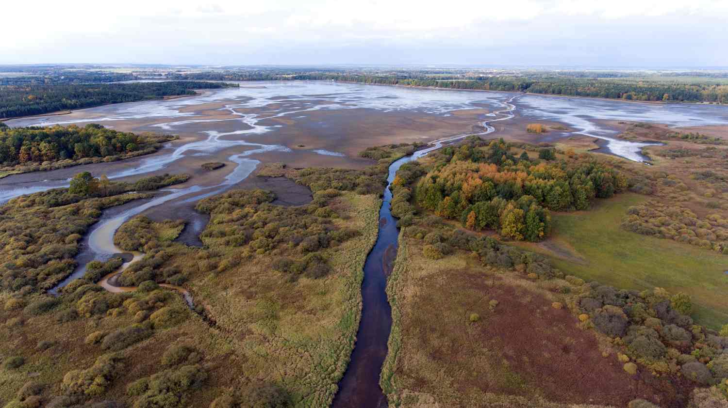 foto Vladimír Kunc, Rožmberk